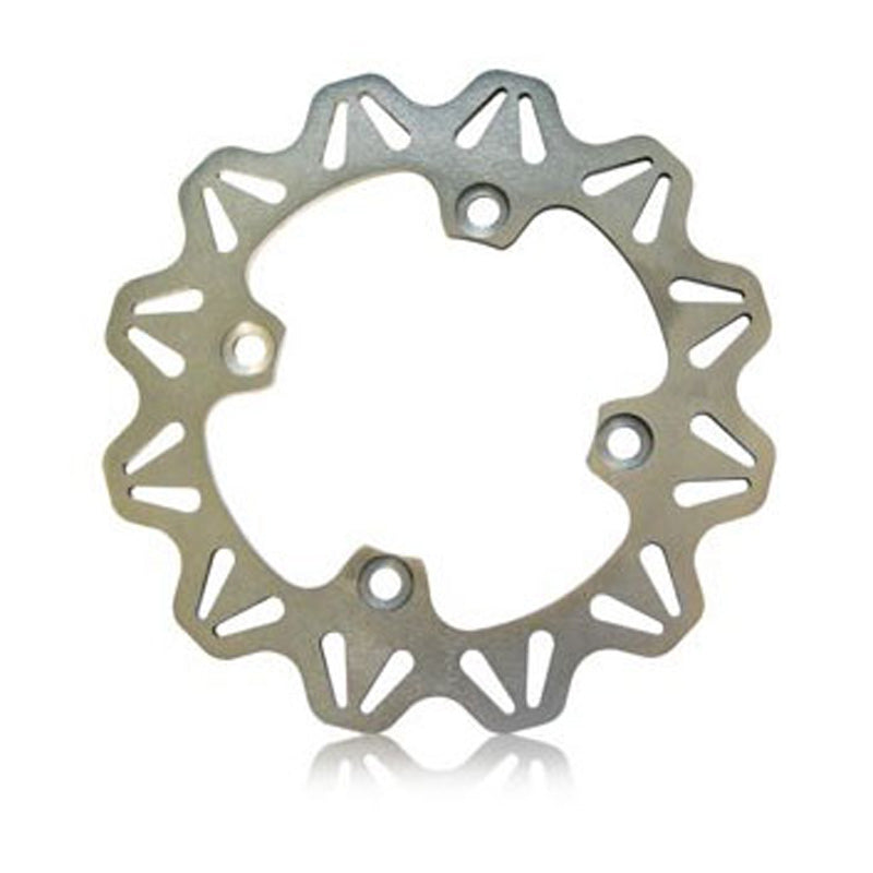 EBC VEE ROTOR RR. VR2120