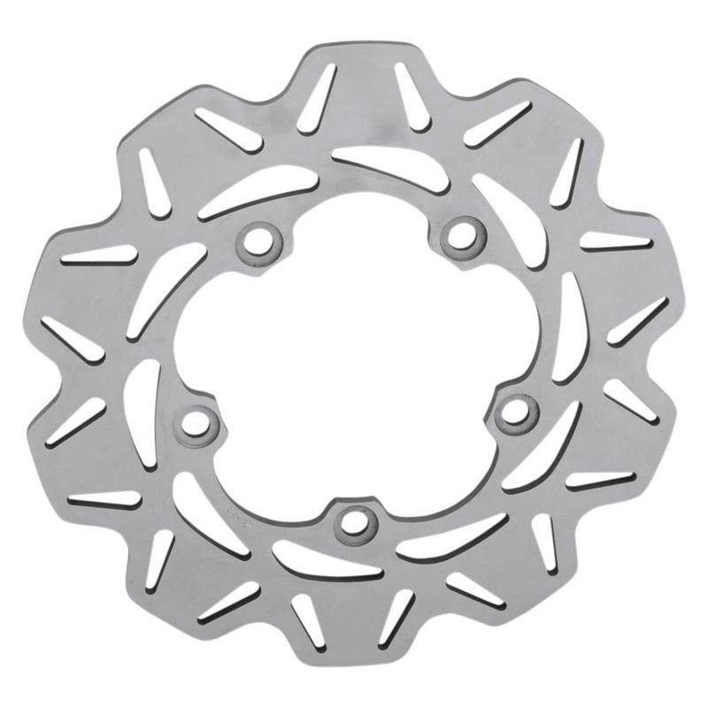 EBC VEE ROTOR AR R1 2015. VR2125
