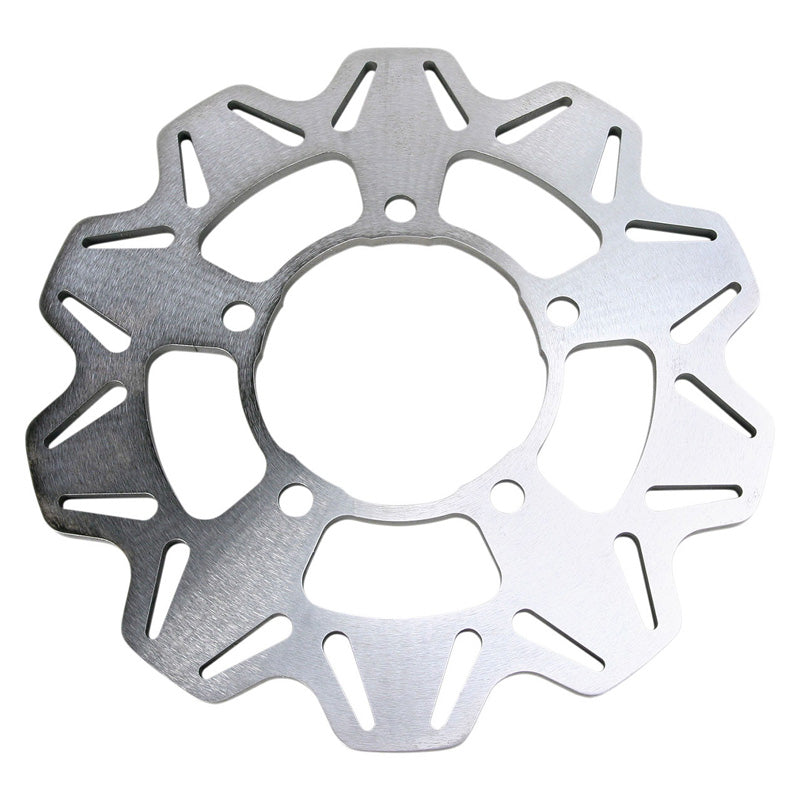 EBC VEE ROTOR RR. VR3008