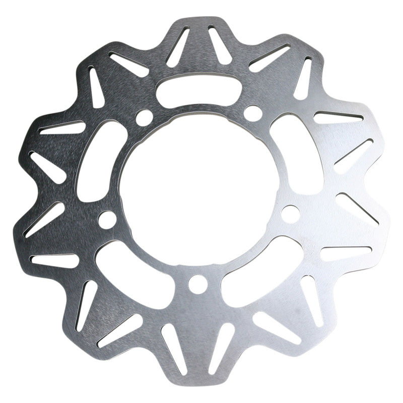 EBC VEE ROTOR RR. VR3060