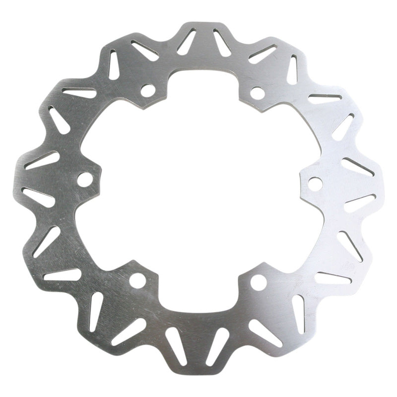 EBC VEE ROTOR RR. VR3099