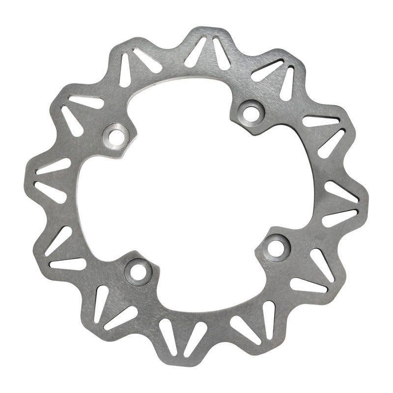 EBC VEE ROTOR RR. VR4007