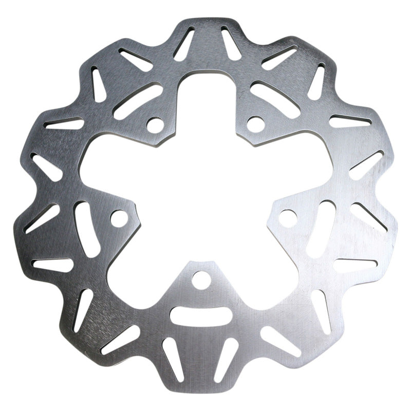 EBC VEE ROTOR RR. VR4013