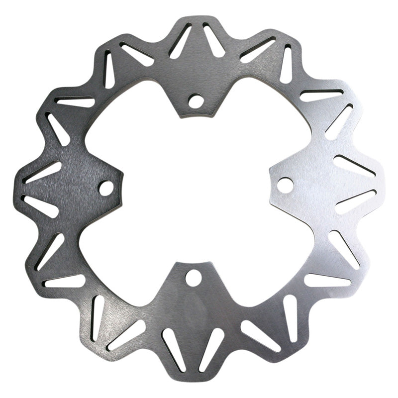 EBC VEE ROTOR RR. VR4014