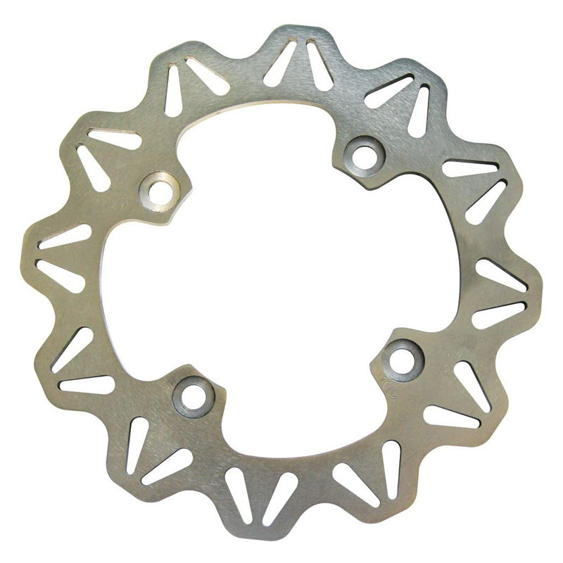 EBC VEE ROTOR RR. VR4023