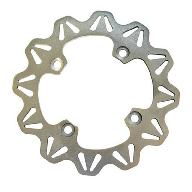EBC VEE ROTOR RR. VR4130