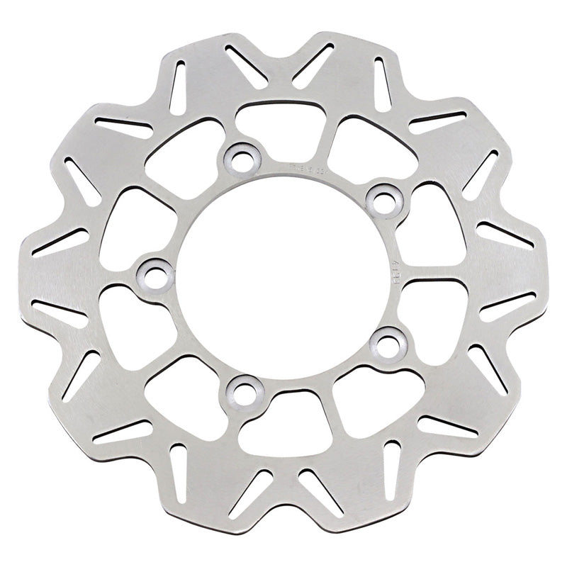EBC VEE ROTOR RR. VR4133