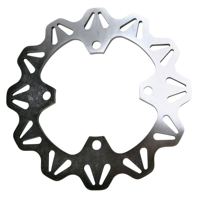 EBC VEE ROTOR RR. VR4138