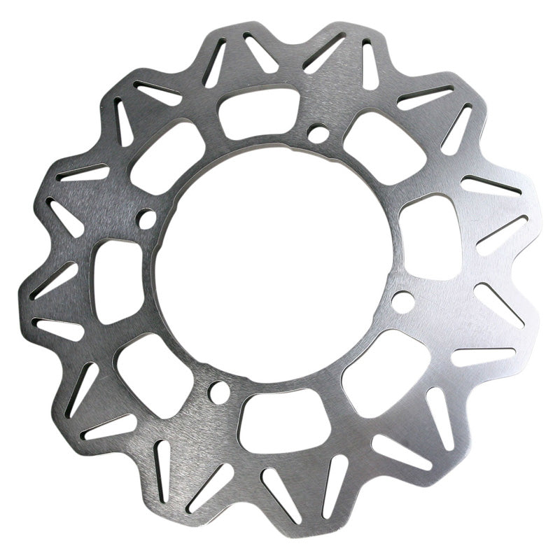 EBC VEE ROTOR RR. VR4157