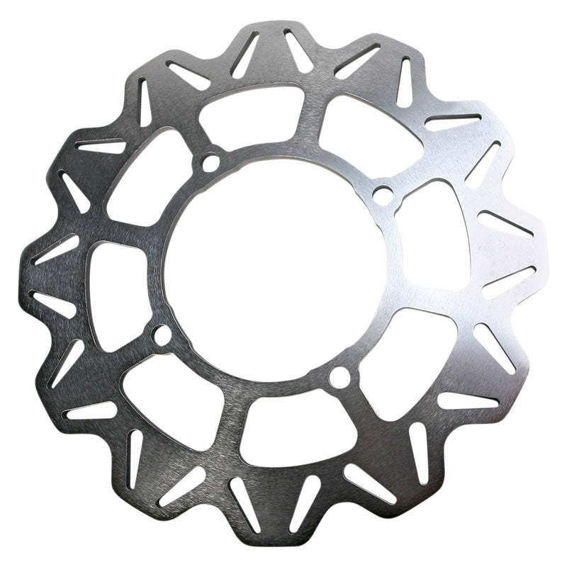 EBC VEE ROTOR RR. VR4160