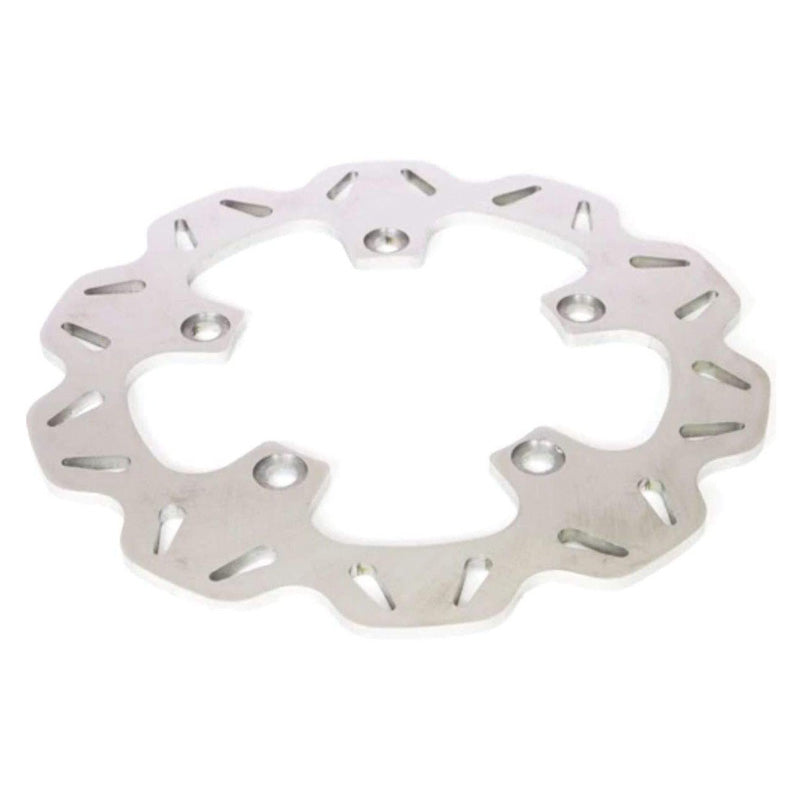 EBC VEE ROTOR RR. VR4163