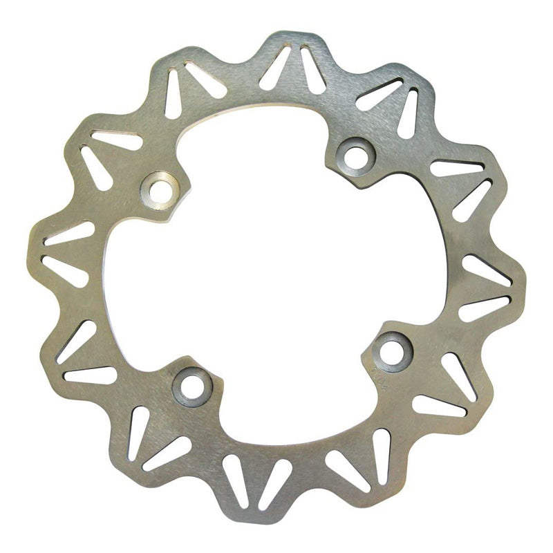 EBC VEE ROTOR RR. VR4165