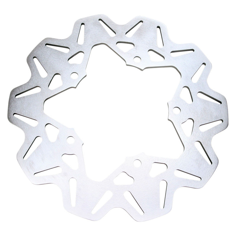 EBC VEE ROTOR RR. VR618