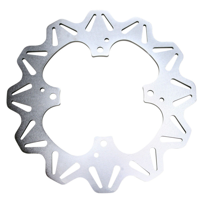 EBC VEE ROTOR RR. VR627