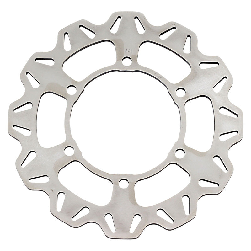 EBC VEE ROTOR RR. VR641