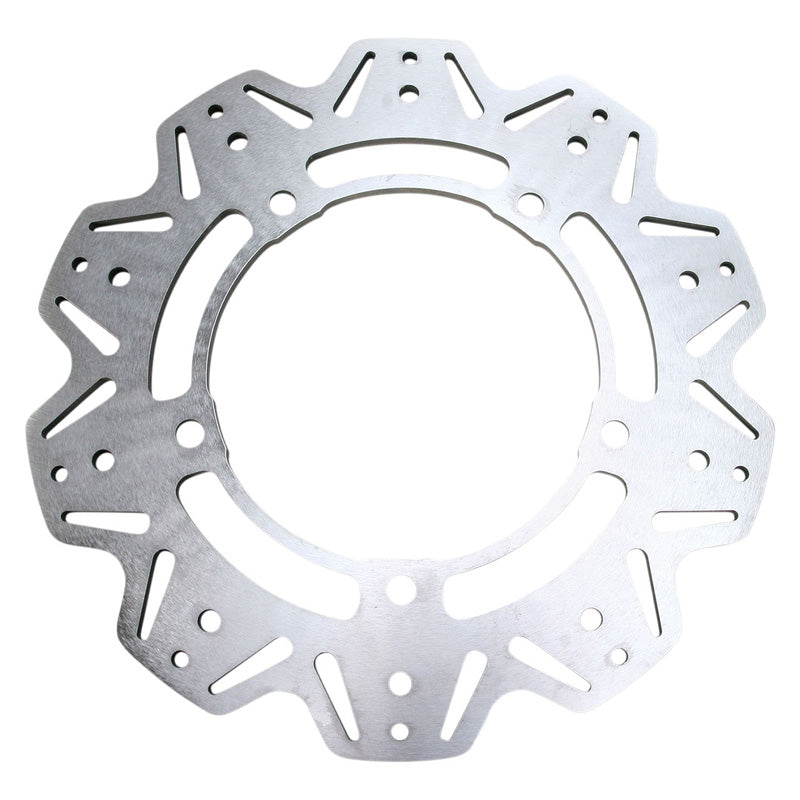 EBC VEE ROTOR RR. VR643