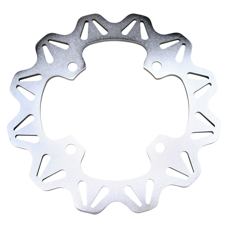 EBC VEE ROTOR RR. VR648
