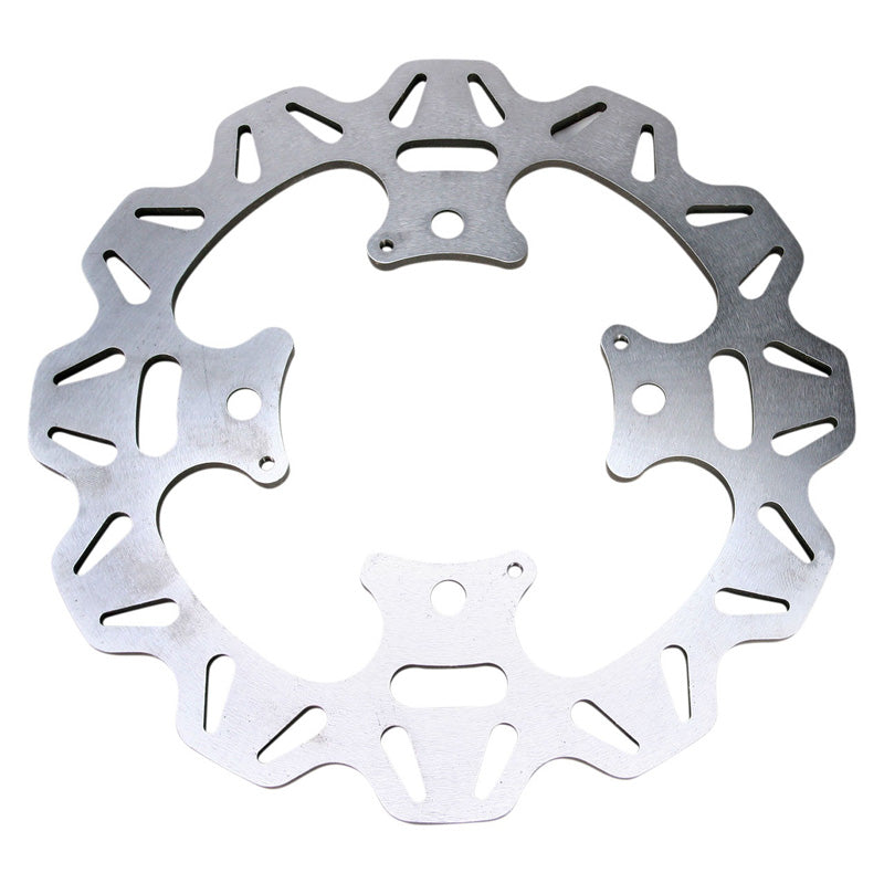 EBC VEE ROTOR RR. VR820