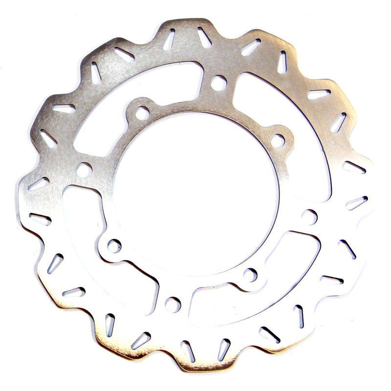 EBC VEE ROTOR RR. VR987
