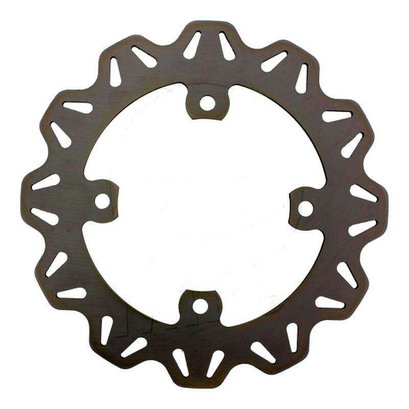 EBC VEE ROTOR RR. VR988
