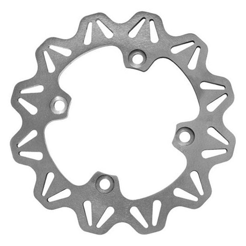 EBC VEE ROTOR RR. VR994