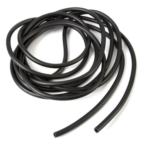 KIMPEX FUEL LINE 3/16"X 5 METER BK KIMPEX RFL316
