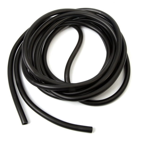 KIMPEX FUEL LINE 1/4"X 5 METER BK KIMPEX RFL416