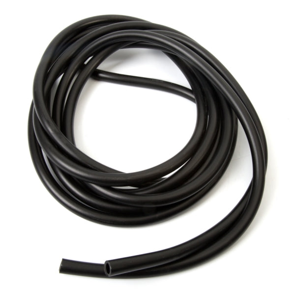 KIMPEX FUEL LINE 5/16"X5 METER BK KIMPEX RFL516