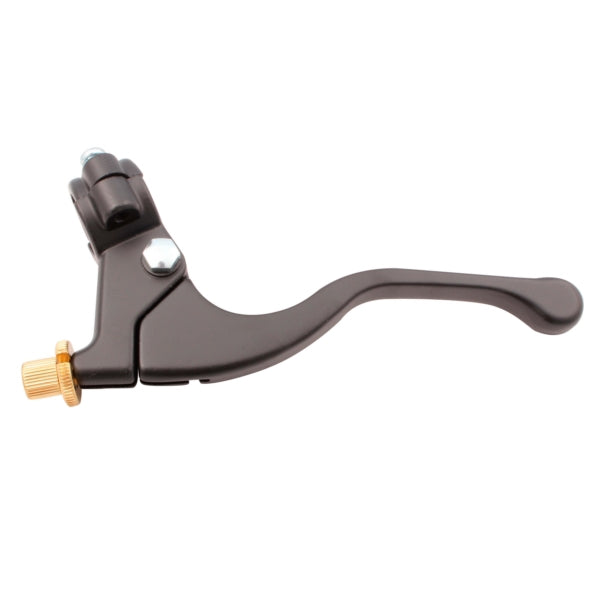 KIMPEX POWER LEVER SHORT ASS Y-CLUTCH KIMPEX 09-294