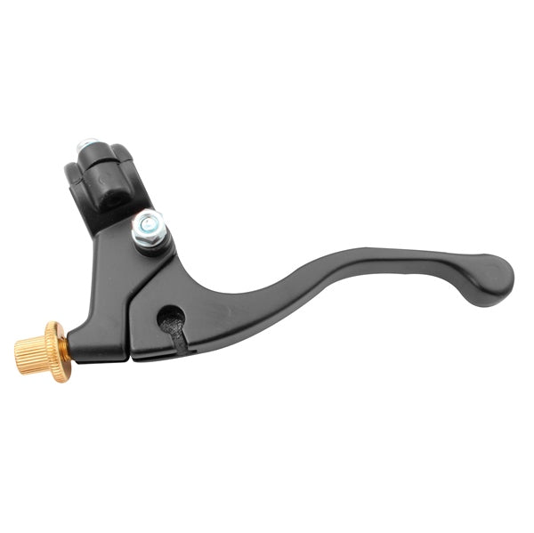 KIMPEX POWER LEVER SHORT ASS Y-BRAKE KIMPEX 09-295