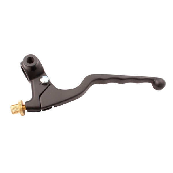 KIMPEX POWER LEVER BK ASS Y-CLUTCH KIMPEX 09-298