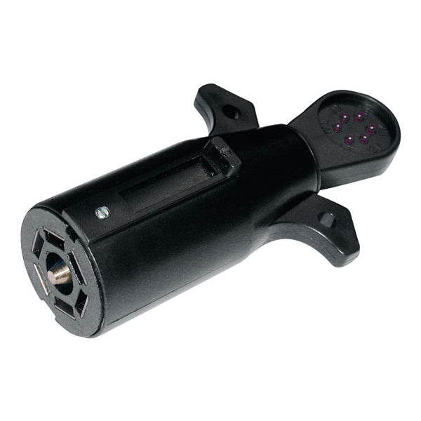 TRANSIT TESTER 7 POLES 25-63070