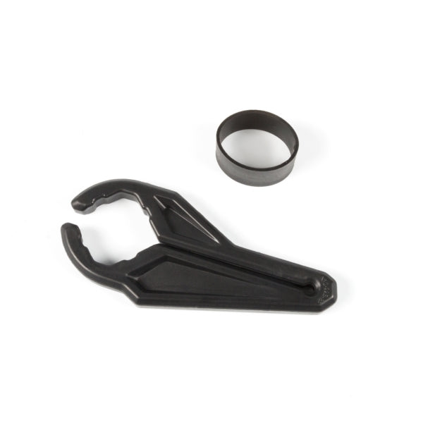 KIMPEX CRUISE CONTROL 7/8 " 009440