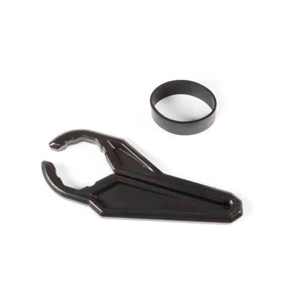 KIMPEX CRUISE CONTROL 1 " 009441