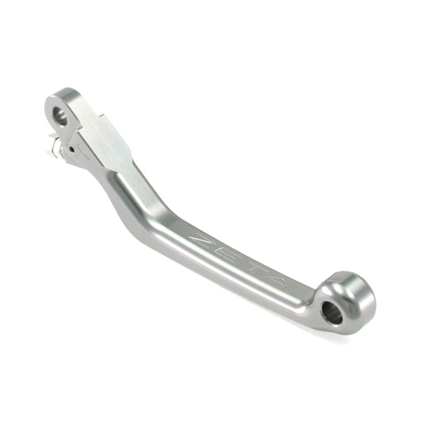 DRC ZETA UNIT PIVOT CLUTCH LEVER 3-FINGER DRCZETA ZE42-3165