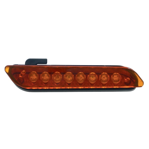 DRC ZETA UNIT FLASHER OG PROTECTOR XC DRCZETA ZE72-3991