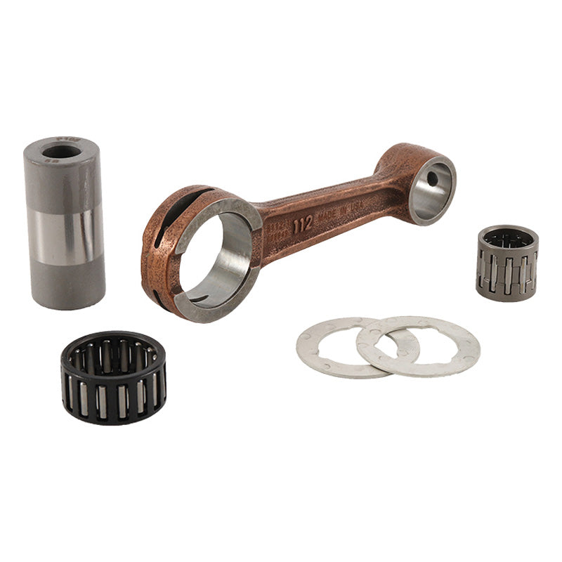 HOT RODS CONNECTING ROD KIT 8112