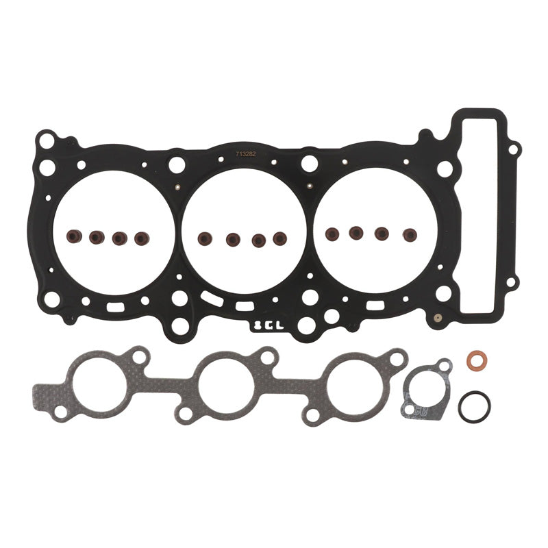 VERTEX TOP END GASKET KIT 710326