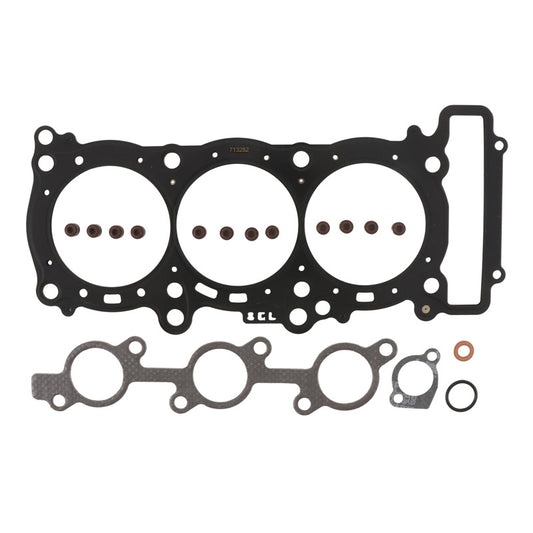 VERTEX TOP END GASKET KIT 710326