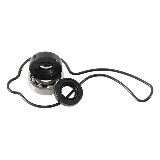 HOT RODS WATER PUMP REBUILD KIT WPK0005