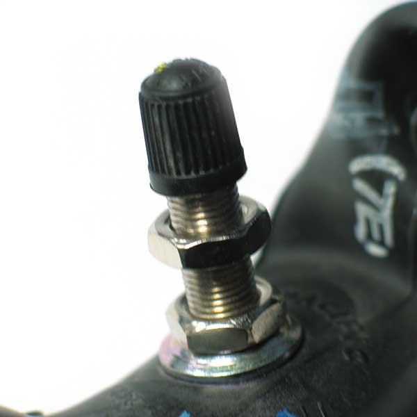 IRC TUBE 2.50-17 80/90-17 TR4 T20049