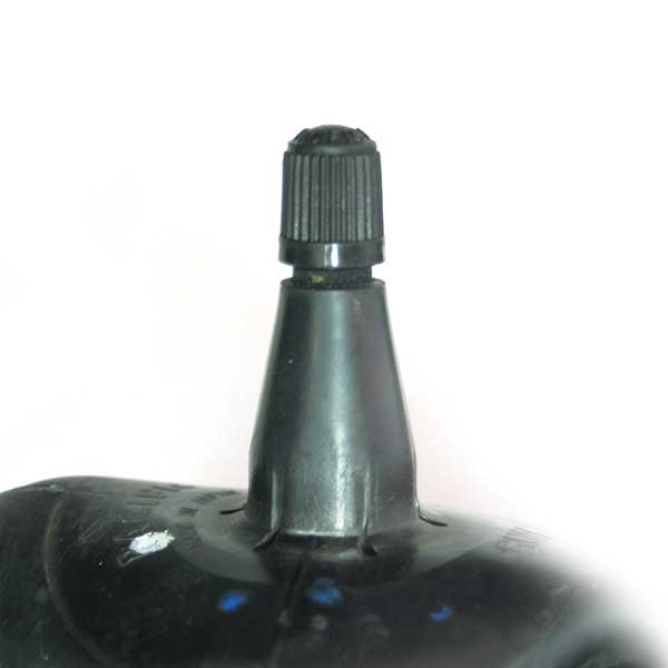 IRC TUBE 4.50-14 TR15 T20021