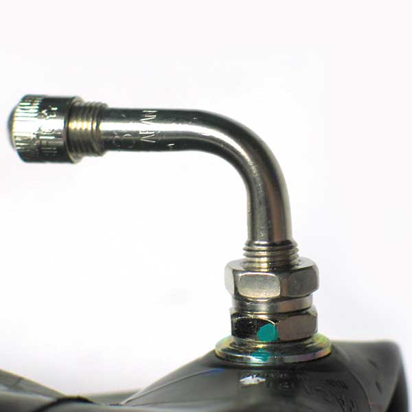 IRC TUBE 170/80-15 PV78 T20026