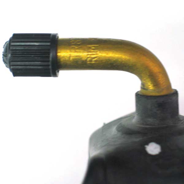 IRC TUBE 3.00-10 80/90-10 TR87 T20001