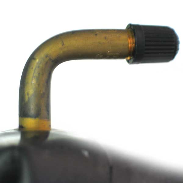 IRC TUBE 300-10 80/90-10 JS244 T20003