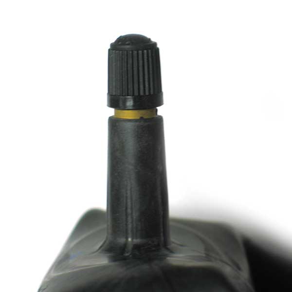 IRC TUBE 350/400-8 TR13 T20096
