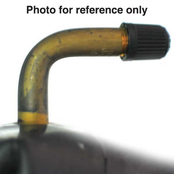 IRC TUBE 5.40-10 JS2 T20011