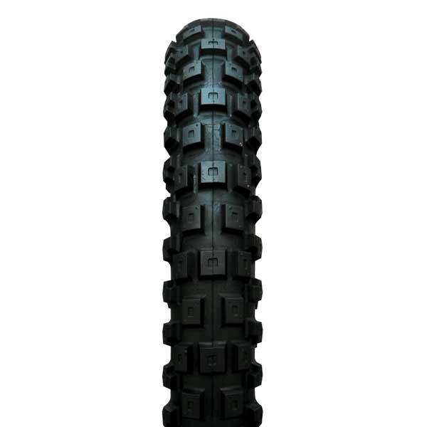 IRC M0A KIDS TIRE FRONT 2.50-10 T10003