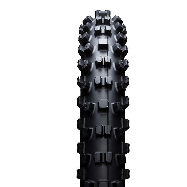IRC VX30 TIRE 90X90-21 T10555