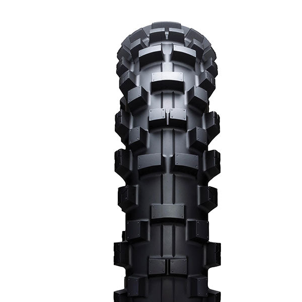 IRC VX30 TIRE 120X90-18 T10557